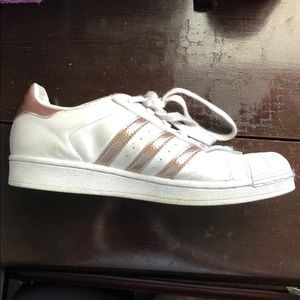 adidas superstars